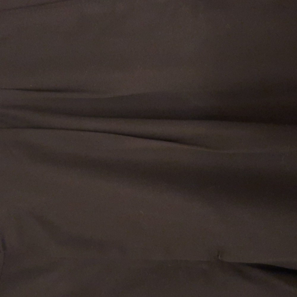 Perry Ellis Pants 34x30 - Picture 3 of 9